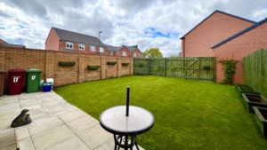 Photo 2- click for photo gallery